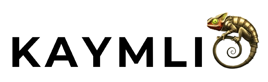 logo-new-removebg-preview